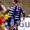 21.2.2015  FC Rot-Weiss Erfurt- VfL Osnabrueck  3-1_43